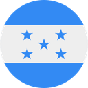 Honduras