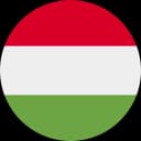 Hungary