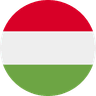 Ungarn