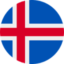 Iceland