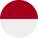 Indonesia