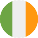Ireland