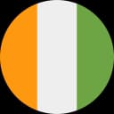 Ivory Coast