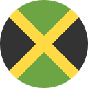 Jamaica