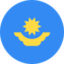 Kazakhstan