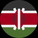 Kenya