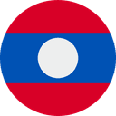 Laos