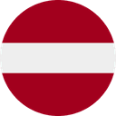 Latvia