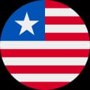 Liberia