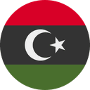 Libya