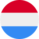 Luxembourg
