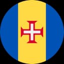 Madeira