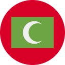 Maldives