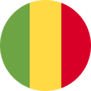 Mali