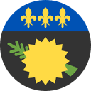 Marie Galante