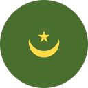 Mauritania