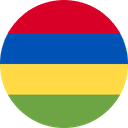 Mauritius