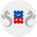 Mayotte