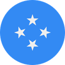 Micronesia