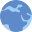 Middle East