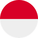 Monaco