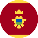 Montenegro