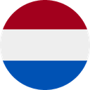 Netherlands