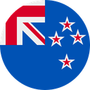 New Zealand