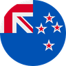 Neuseeland