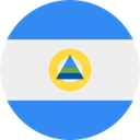 Nicaragua