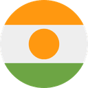 Niger