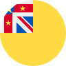 Niue