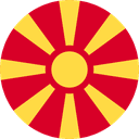 North Macedonia