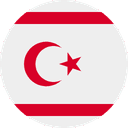 Northern Cyprus