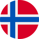 Norway