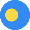Palau