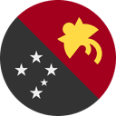 Papua New Guinea