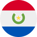 Paraguay