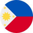 Philippines