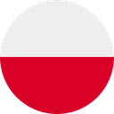 Poland