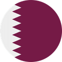 Qatar