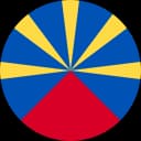Réunion
