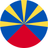 Réunion