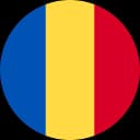 Romania