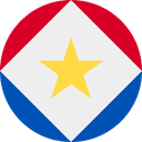 Saba