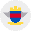 Saint Barthélemy