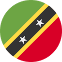 Saint Kitts and Nevis