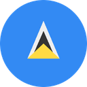 Saint Lucia