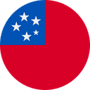 Samoa