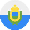 San Marino